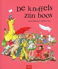 pluizer_knuffelsboos.jpg