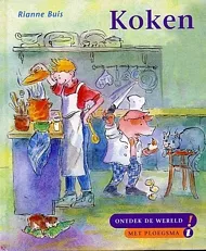 pluizer_koken.jpg