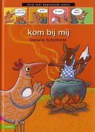 pluizer_kombijmij.jpg