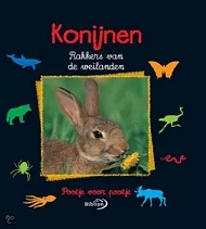 pluizer_konijnen.jpg