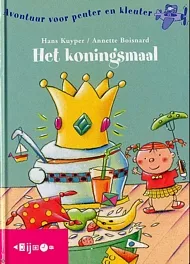 pluizer_koningsmaal.jpg