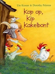 pluizer_kopopKK.jpg