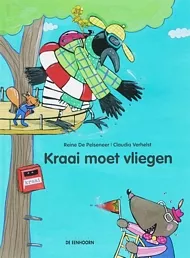pluizer_kraaimoetvliegen.jpg