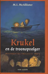 pluizer_krukel.gif