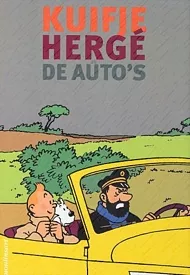 pluizer_kuifjehergeautos.jpg