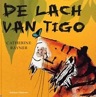 pluizer_lachtigo.jpg