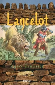 pluizer_lancelot.jpg