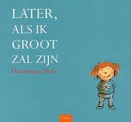 pluizer_latergroot.jpg