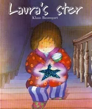 pluizer_laurasster.jpg