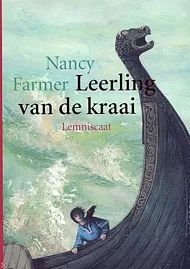 pluizer_leerlingkraai.jpg