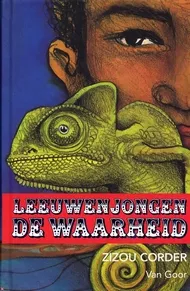 pluizer_leeuwenjongenwaarheid.jpg