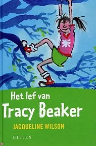 pluizer_leftracybeaker.jpg