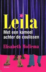 pluizer_leila.jpg