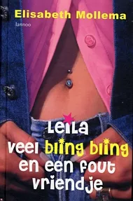 pluizer_leilabling.jpg
