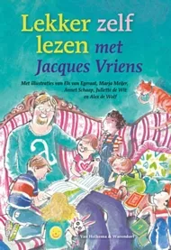 pluizer_lekkerzelflezen.jpg
