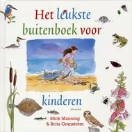 pluizer_leukstebuitenboekkinderen.jpg