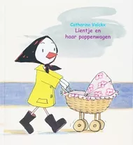 pluizer_lientjepoppenwagen.jpg