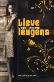 pluizer_lieveleugens.jpg