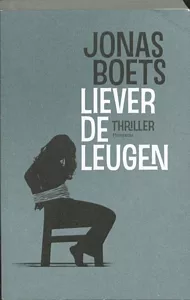 pluizer_lieverdeleugen.jpg