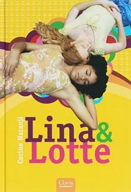 pluizer_linaenlotte.jpg