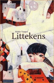 pluizer_littekens.gif