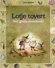 pluizer_lotjetovertzoekboek.jpg