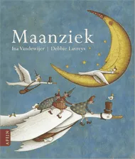 pluizer_maanziek.gif
