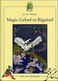 pluizer_magiegeloofbijgeloof.jpg