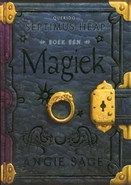 pluizer_magiek.jpg