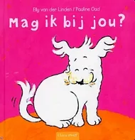 pluizer_magikbijjou.jpg