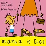 pluizer_mamalief.jpg