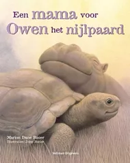 pluizer_mamaowennijlpaard.jpg