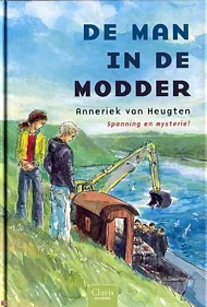 pluizer_maninmodder.jpg