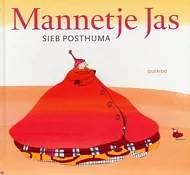 pluizer_mannetjejas.jpg
