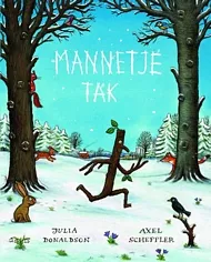 pluizer_mannetjetak.jpg