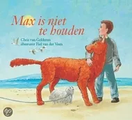 pluizer_max.jpg