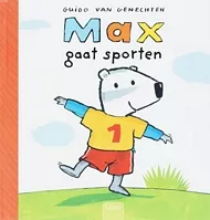 pluizer_maxsporten.jpg