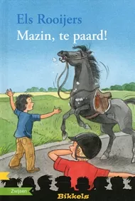 pluizer_mazintepaard.jpg
