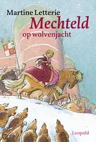 pluizer_mechteld.jpg