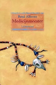 pluizer_medicijnmeester.jpg