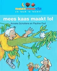 pluizer_meesmaaktlol.jpg