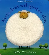 pluizer_meindertgroterzijn.jpg