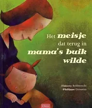 pluizer_meisjeinmamasbuik.jpg