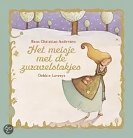 pluizer_meisjezwavelstokjes.jpg