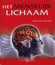 pluizer_menselijklichaam.gif