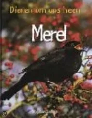 pluizer_merel.jpg