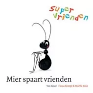 pluizer_mierspaartvrienden.jpg