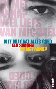 pluizer_mijallesgoed.gif