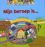 pluizer_mijnberoepis.jpg