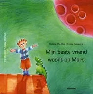 pluizer_mijnbestevriendmars.jpg
